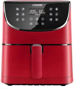 COSORI-CP158-AF-Roja