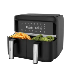 Cecotec-Cecofry-Advance-Double-Freidora-de-Aire