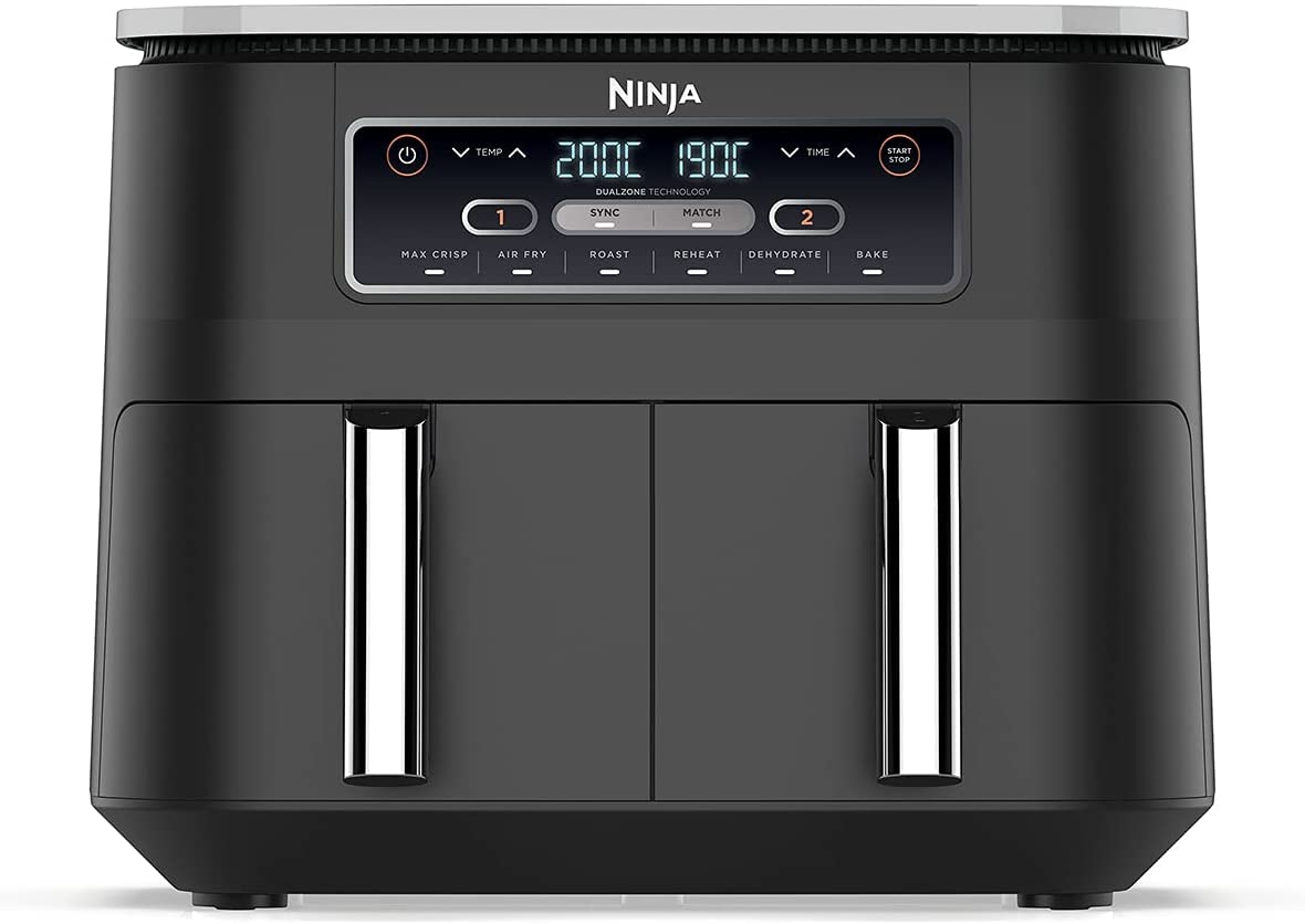 Ninja_Foodi-AF300EU_freidora_sin_aceite