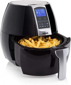 Princess_182020-Aerofryer_patatas-fritas