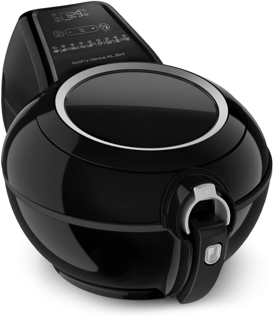 Tefal_YV9708-ActiFry-Genius-XL_freidora-sin-aceite