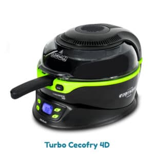 Cecotec_TurboCecofry-4D_Freidora-sin-Aceite